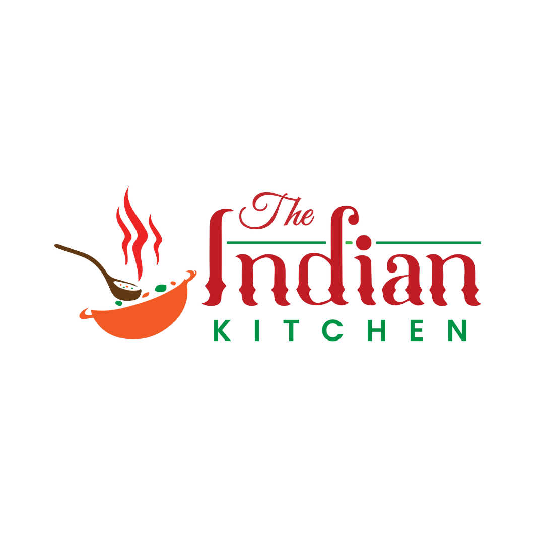 theindiankitchen
